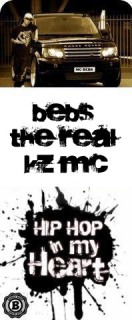 Beb$